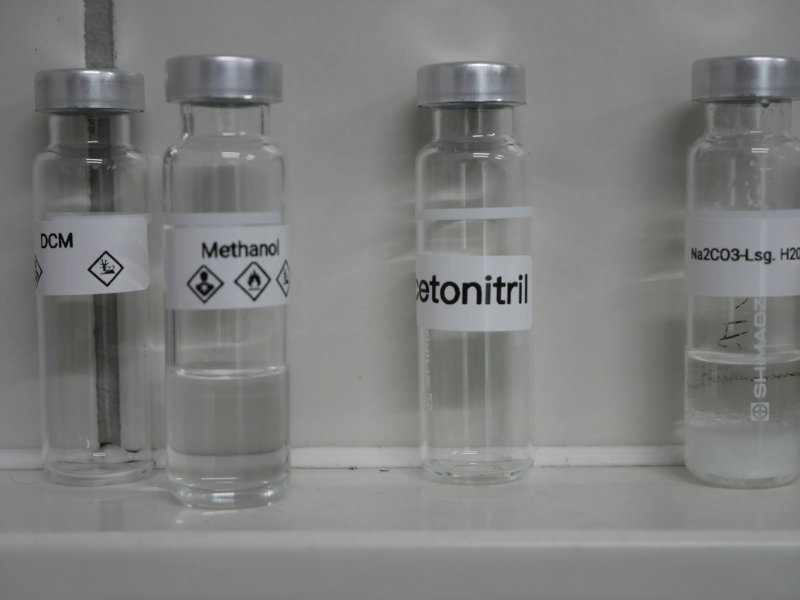 legal-high-inhaltstoffe-home-beratung-und-testing