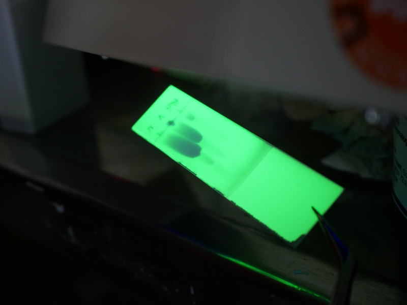 legal-high-inhaltstoffe-home-neuigkeiten