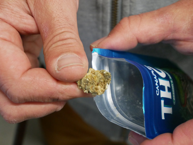 legal-high-inhaltstoffe-home-schon-gewusst1