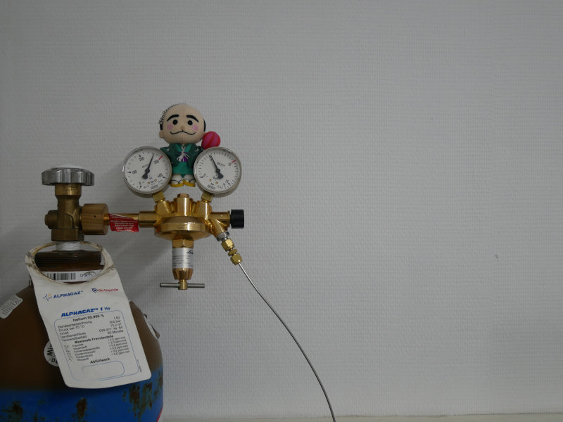 legal-high-inhaltstoffe-home-schon-gewusst