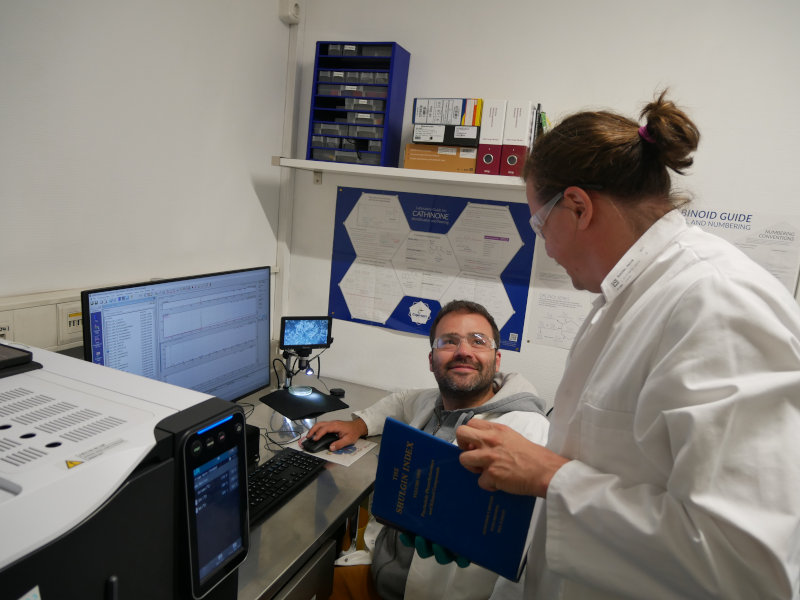 legal-high-inhaltstoffe-home-substanzwissen-aufklaerung