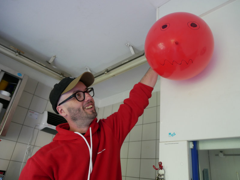 legal-high-inhaltstoffe-home-ueber-uns