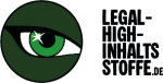 legal-high-inhaltstoffe-logo