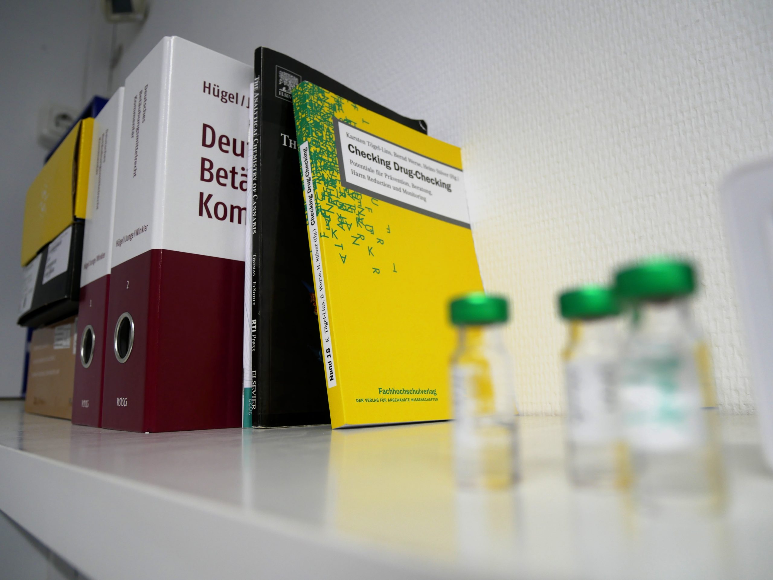 legal-high-inhaltstoffe-home-ueber-uns